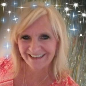 Meet your Posher, Pam